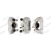 FERODO FCL692801 Remklauw