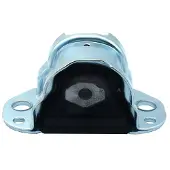 MAPCO 36150 Motorsteunlager