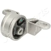 Japanparts RU-9044 Motorsteunlager