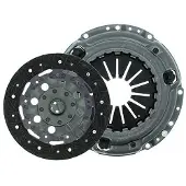 AISIN KN-228R Koppelingsset