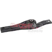 METZGER 8053989 Motorsteunlager