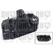 Quinton Hazell EM4761 Motorsteunlager