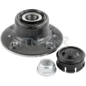 SNR R155.40 Wiellagerset