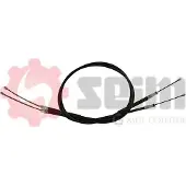 Seim 803770 Handremkabel