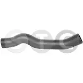 STC T498756 Laadluchtslang