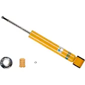 BILSTEIN 24-015738 Schokdemper
