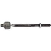 Meyle Spoorstang (zonder kogelgewricht) 70-16 031 0000