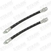 Stark SKBH-0821123 Remslang