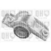 Quinton Hazell EMS8198 Draagarmrubber