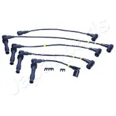 Japanparts IC-0403 Bougiekabels