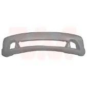 VAN WEZEL 0653574 Bumper
