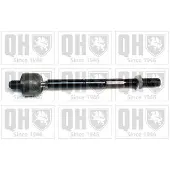 Quinton Hazell QR4213S Binnenste stuurkogel
