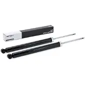 RIDEX 854S1540 Schokdemper