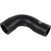 DT Spare Parts 4.80035 Radiateurslang