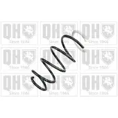 Quinton Hazell QCS8780 Chassisveer