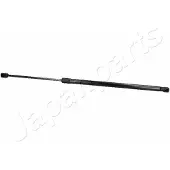 Japanparts ZS06052 Gasveer achterklep