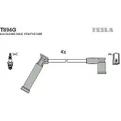Tesla T894G Bougiekabels
