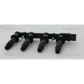 TRISCAN 8860 24017 Bobine