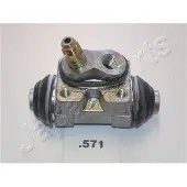 Japanparts CS-571 Wielremcilinder
