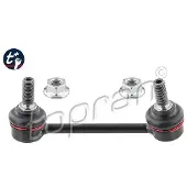 Topran 632 384 Stabilisatorstang