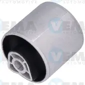 VEMA 210223 Draagarmrubber