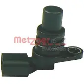 METZGER 0903079 Nokkenassensor