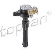 Topran 500 960 Bobine