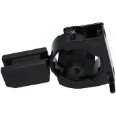 KAVO PARTS EEM-9089 Motorsteunlager