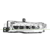 PRASCO BM8084413 Mistlamp