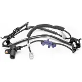 Hella 6PU 230 040-681 Wielsnelheidssensor (ABS)