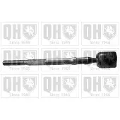Quinton Hazell QR3855S Binnenste stuurkogel