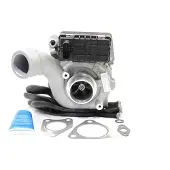 ALANKO 10901180 Turbocharger