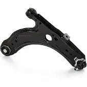 Skf VKDS 321103 B Draagarm