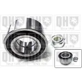 Quinton Hazell QWB479 Wiellagerset