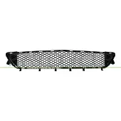 PRASCO ME0442130 Ventilatiegrille, bumper