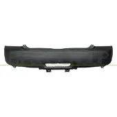 BLIC Bumper 5506-00-4001952P