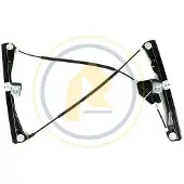 Ac Rolcar 01.4635 Raammechanisme