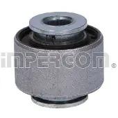 ORIGINAL IMPERIUM 1878 Draagarmrubber