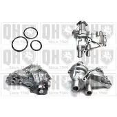 Quinton Hazell QCP952BH Waterpomp