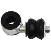 MAPCO 51821 Stabilisatorstang