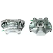 MAPCO 4002 Remklauw