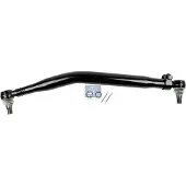 DT Spare Parts 6.51008 Stuurstang