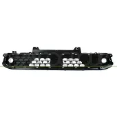 PRASCO HN4522130 Ventilatiegrille, bumper
