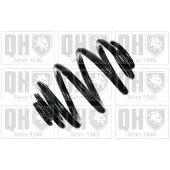 Quinton Hazell QCS7589 Chassisveer