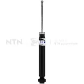 SNR SA98413.04 Schokdemper