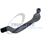 TRUCKTEC AUTOMOTIVE 02.31.241 Stuurkogel