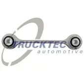 TRUCKTEC AUTOMOTIVE 07.31.090 Stabilisatorstang