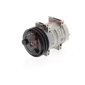 AKS DASIS 852321N Aircopomp