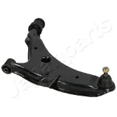 Japanparts BS-H52L Draagarm