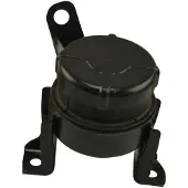 KAVO PARTS EEM-9223 Motorsteunlager